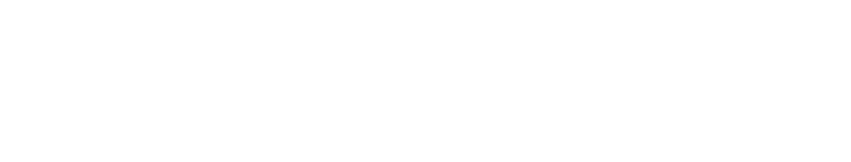CARUSO logo