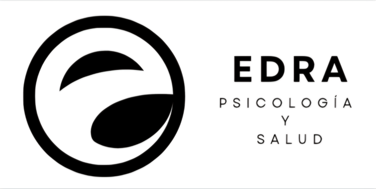 EDRA logo