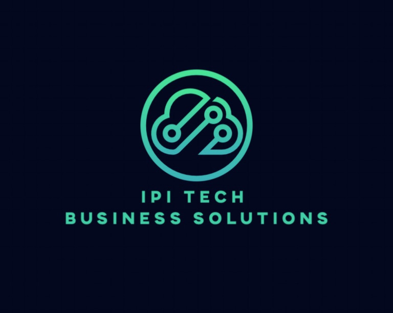 IPITECH logo