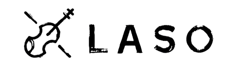 Salon de lutherie et d'archeterie de Toulouse logo