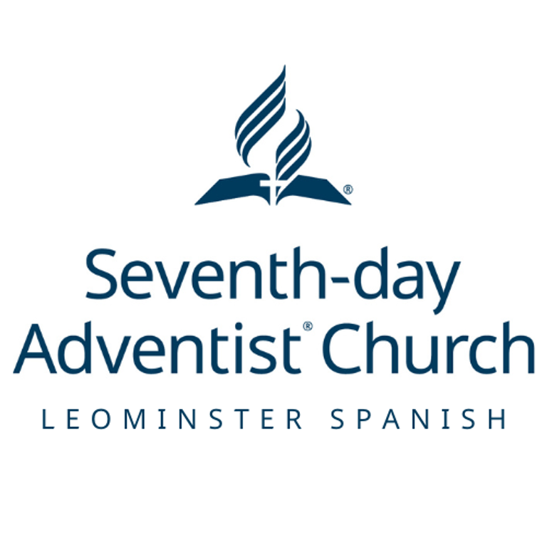 Leominster Spanish SDA Church logo