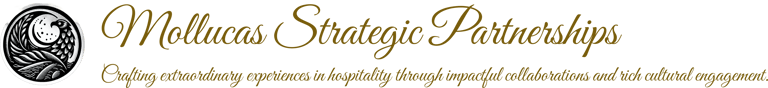 Mollucas Strategic Partner logo