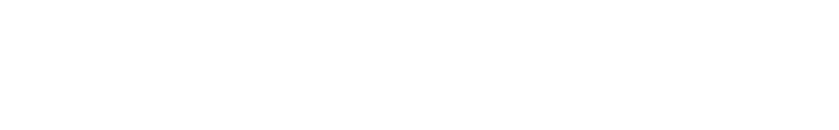 O despertar da vida logo