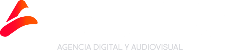 Altamira Digital productora audiovisual logo