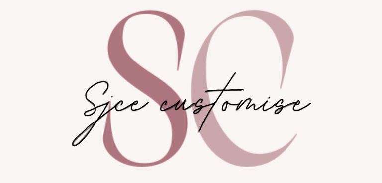 flocage textile logo