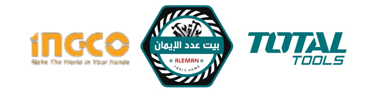انجكو بيت عدد الايمان logo