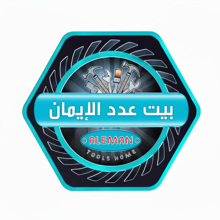 انجكو بيت عدد الايمان logo