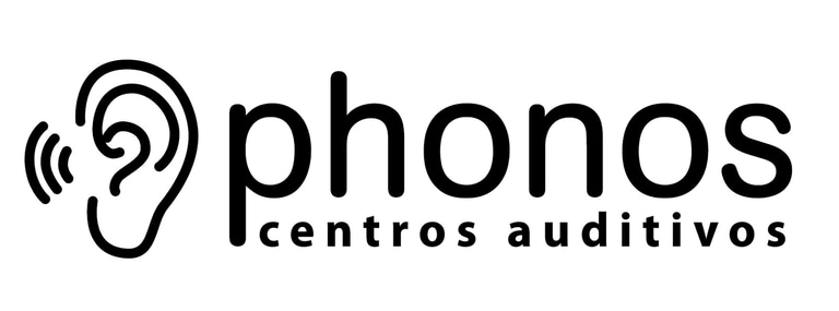 phonos logo