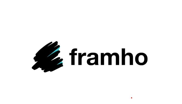 framho logo