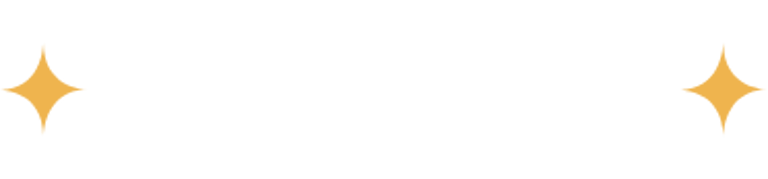 Dr Sezar logo