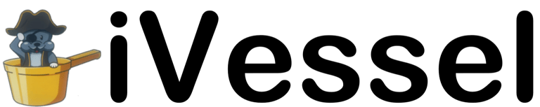 Boat Maintenance software logo