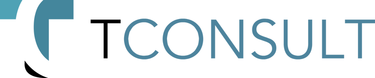 Symantec logo