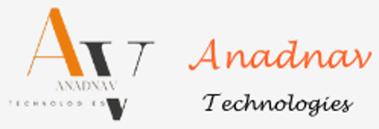 Anadnav Technologies logo