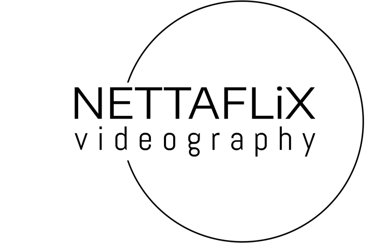 Nettaflix logo