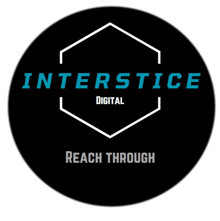 IntersticeDigital logo