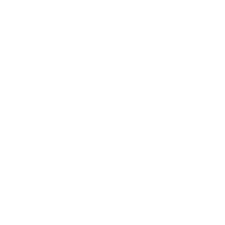 Kristina Pačėsaitė grafikos dizainerė maisto pakuotėms logo