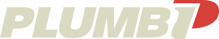 PLUMBISTORE logo