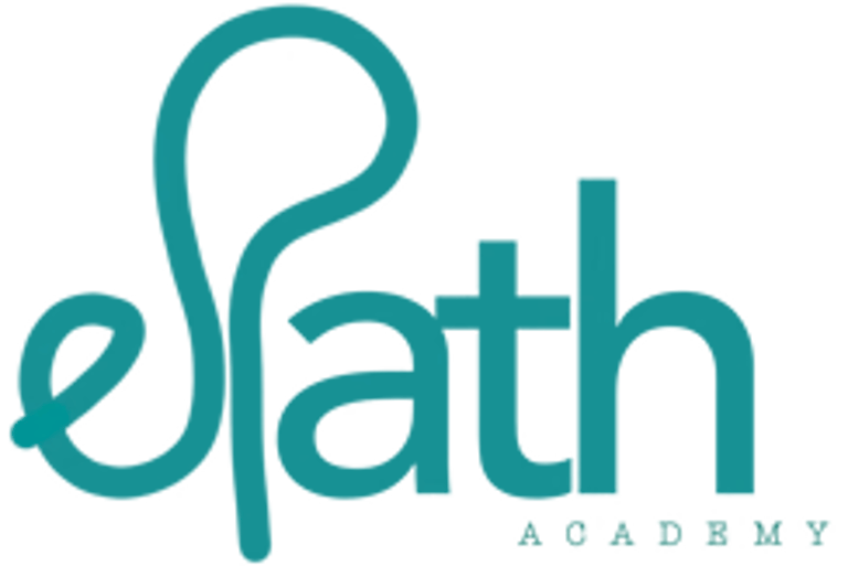 ePath logo