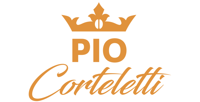 Prêmio Pio Corteletti logo