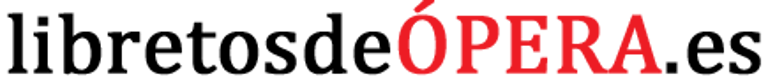 libretosdeopera.com logo