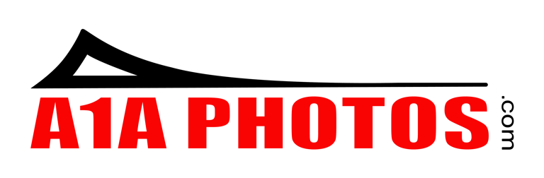 A1APHOTOS.COM logo