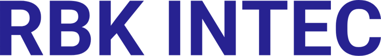 RBK-INTEC logo