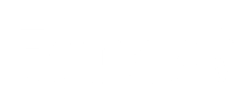 Female Performance Nutrition logo