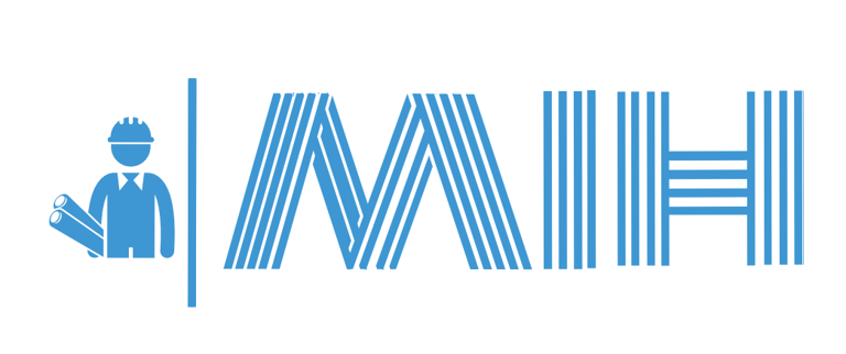 MIH logo