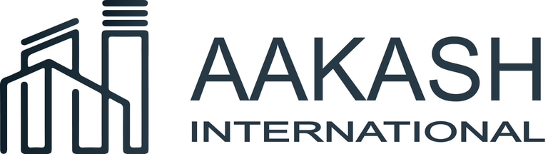 Shri Krishna Home Furnishing logo