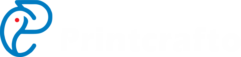 printcrafto logo