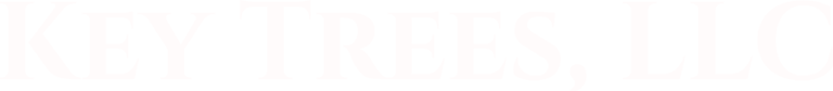 University Commons Apartments logo