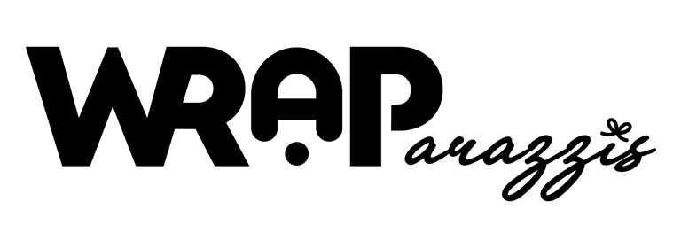 wraparazzis logo