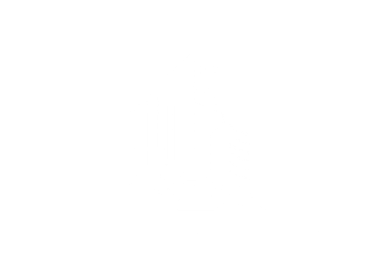 Lara Legacy Construction LLC logo