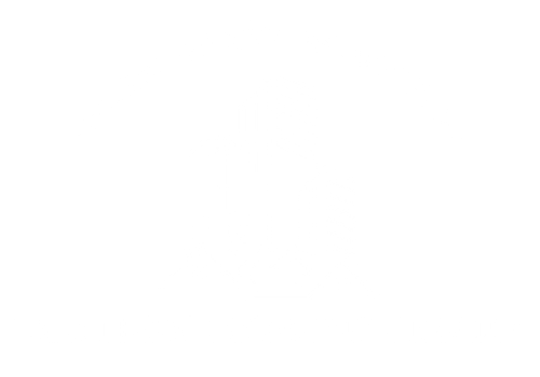 Lara Legacy Construction LLC logo