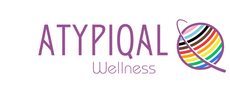AtypiQal logo