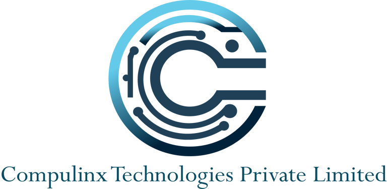 Compulinx Technologies logo