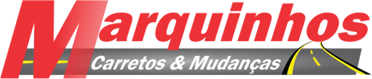 Empresa de Mudanças em BH logo