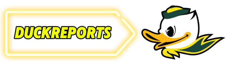 DuckReports logo