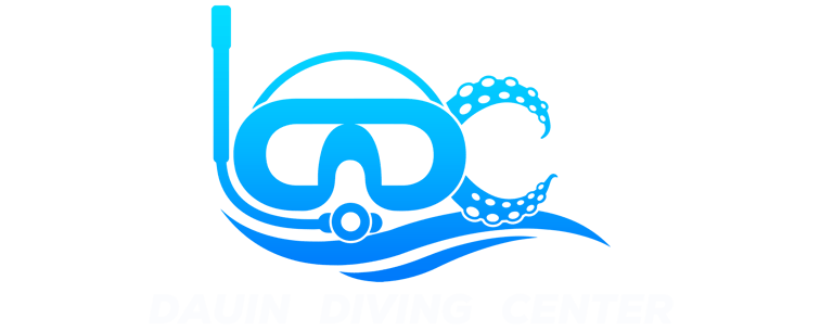 DDC logo