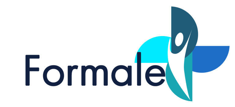 Formalei logo