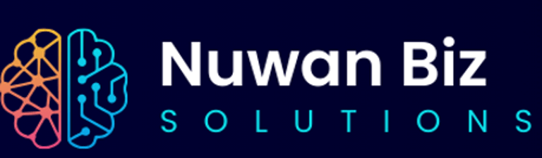 website and seo services logo
