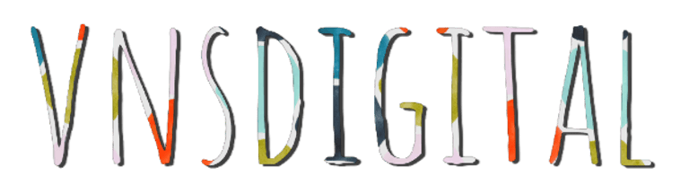 website and seo services logo
