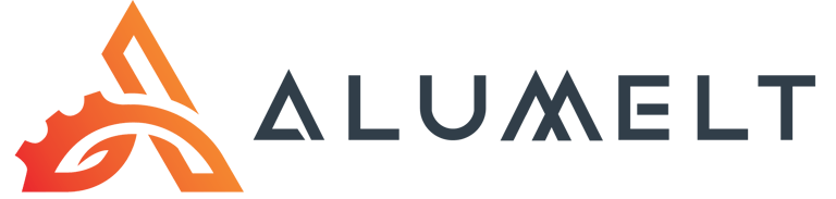 Alumelt Recycling Aluminium Scrap logo
