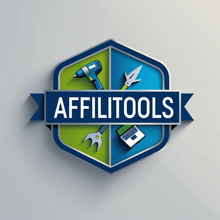 affilitools logo