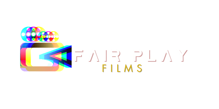 Fair Play Films logo
