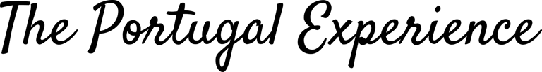 TPE logo
