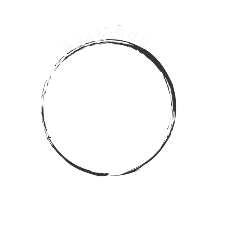 Bull Run Industries logo