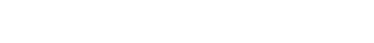 Pet Lovers Criadero logo