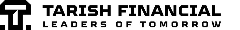 Tarish Financial logo