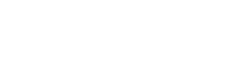 Darnet Technology logo